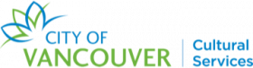 Logo City of Vancouver